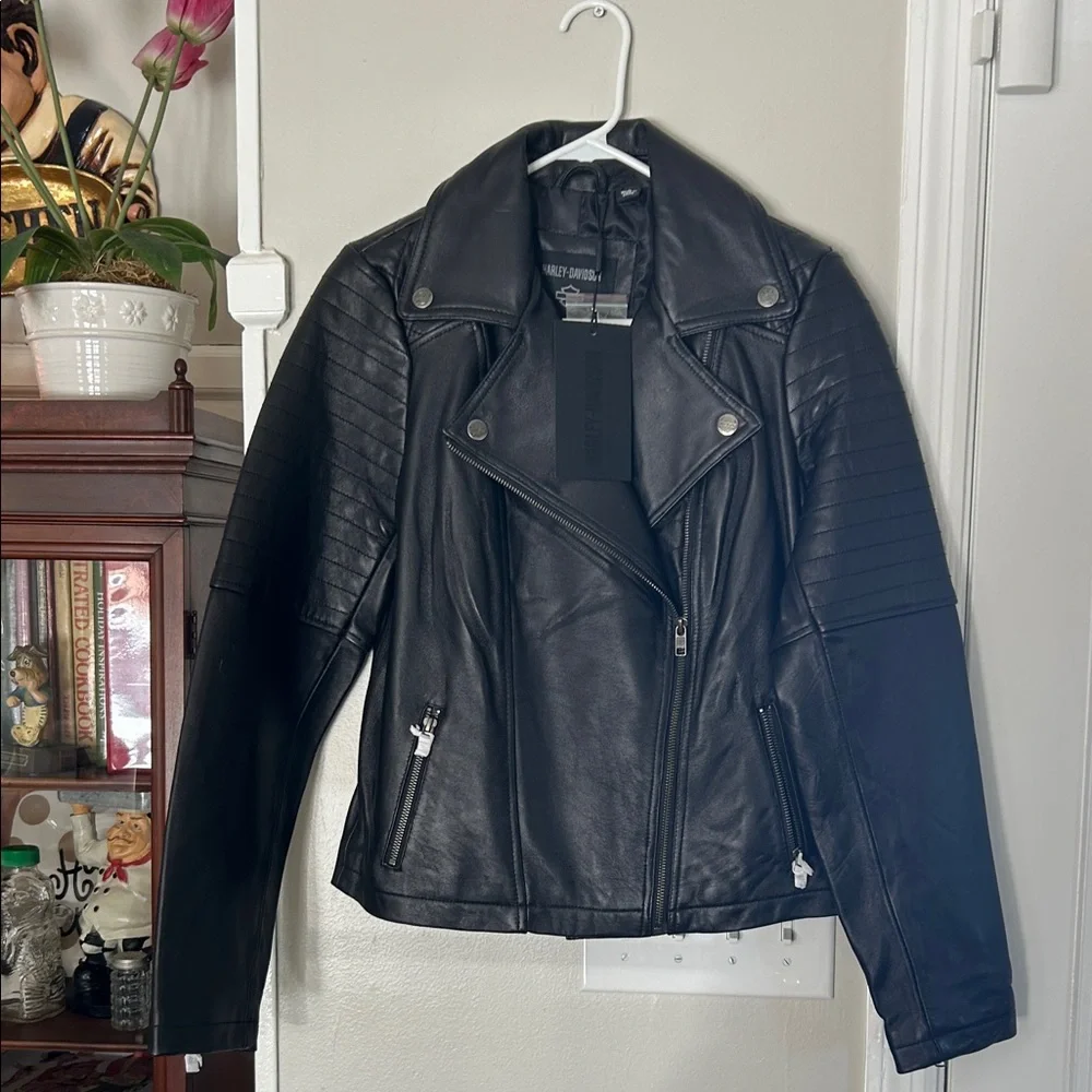 Harley-Davidson harley davidson